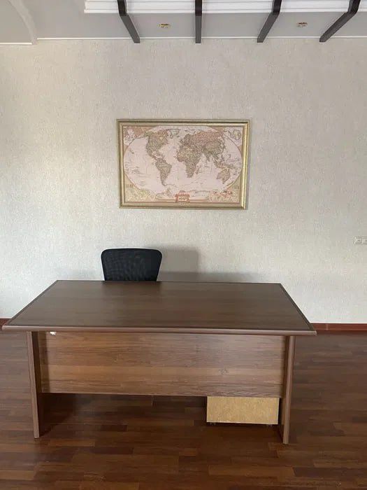 Продается Коммерческое помещение,Офис Дархан Хамида Олимджана Акай Сит