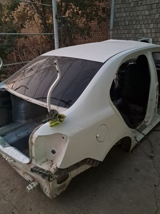 Cobilt orqa kuzif qismi 2022 yil