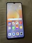 Xiaomi Redmi 10 5G 64GB 4GB RAM dual sim