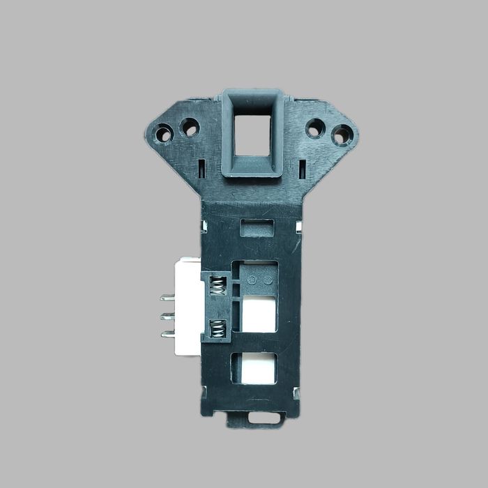 Универсальный замок для стиральной машины