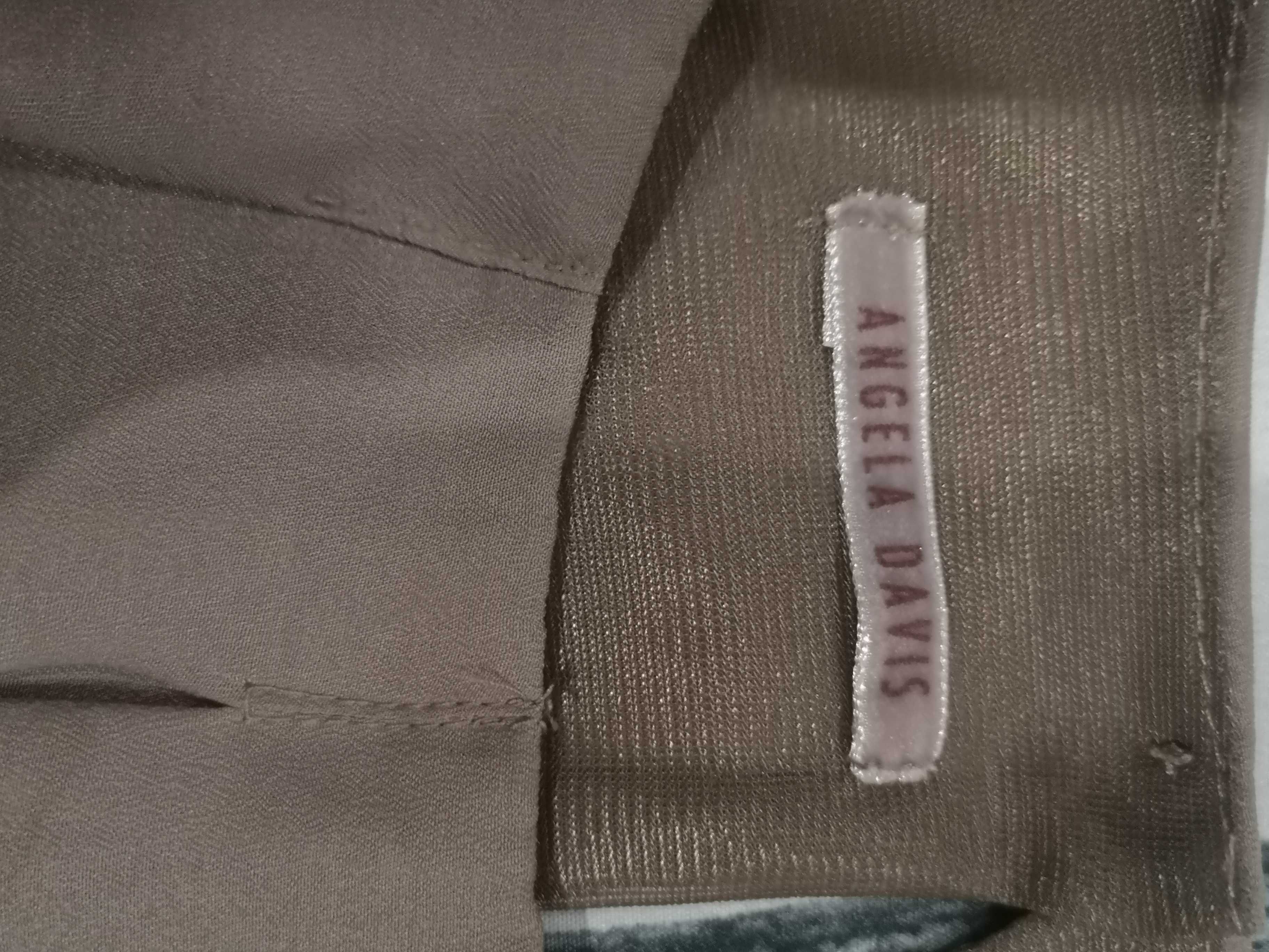 Дамски рокли S/M/L размер