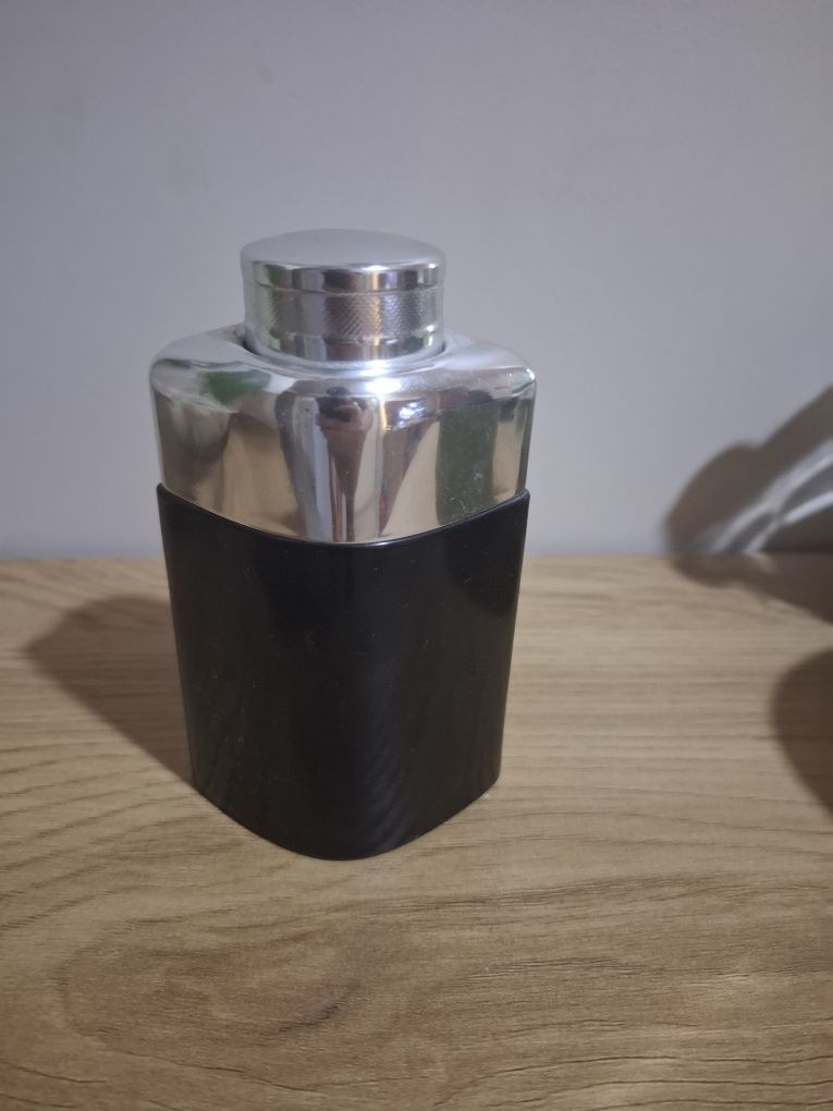 Празна бутилка Bentley for Men Black
Edition 100 ml