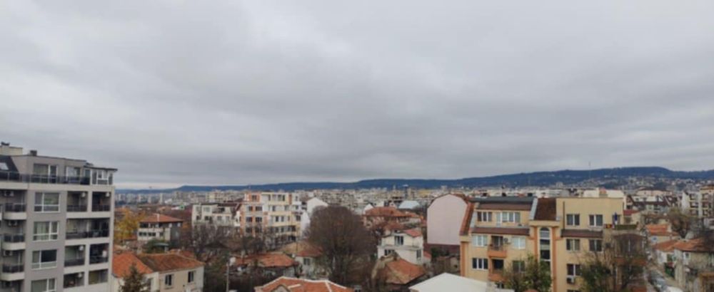 Продава се Двустаен апартамент в к.к. Св.Св. Константин и Елена - 80 кв.м за 2238 €/кв.м - Снимка #2