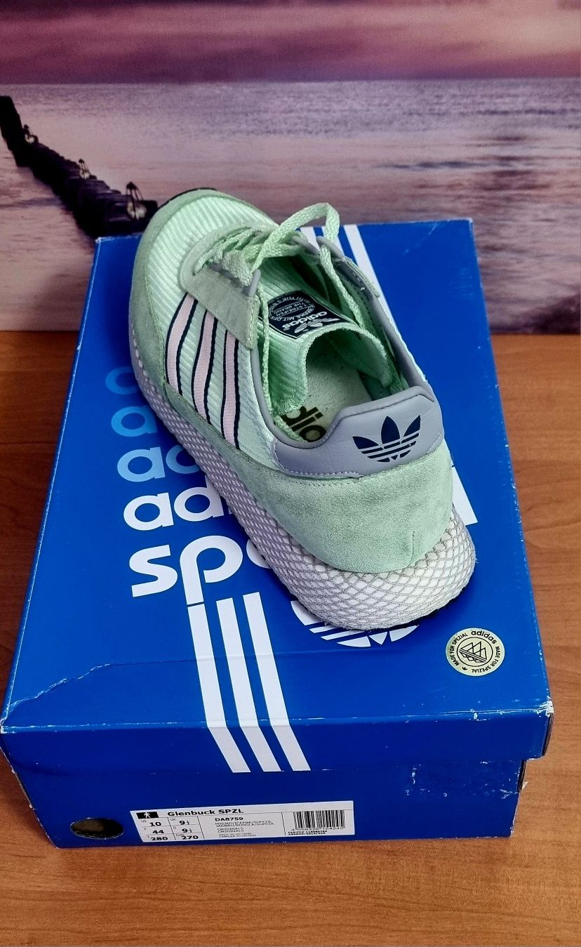 Adidas Spezial Originals