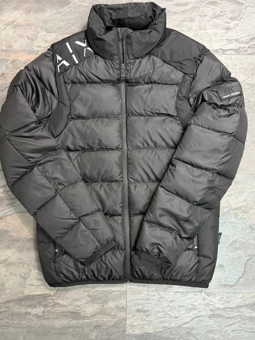 Мъжки Якета Moncler - High Quality