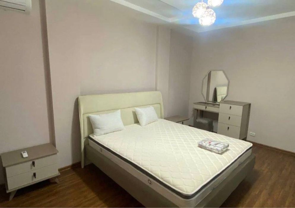 Продажа банковская Госпитальный