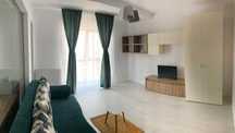 Garsoniera 21 Residence/Lujerului/Politehnica/Plaza/AFI/Comision 0%