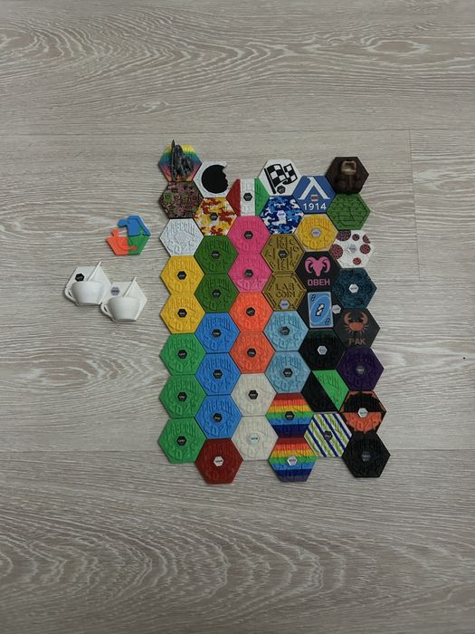 Лабкойна за продаване