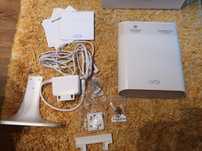 Netgear OrbiRBS50Y-2CCNAS Outdoor Wi-Fi range extender