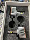 Becuri led H7 H1 H4 H11 H8 -99lei D1S D2S D3S 160 lei
