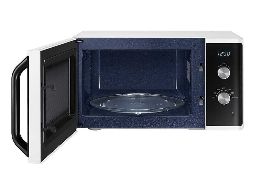 Микроволновая печь Samsung MS23K3614AK