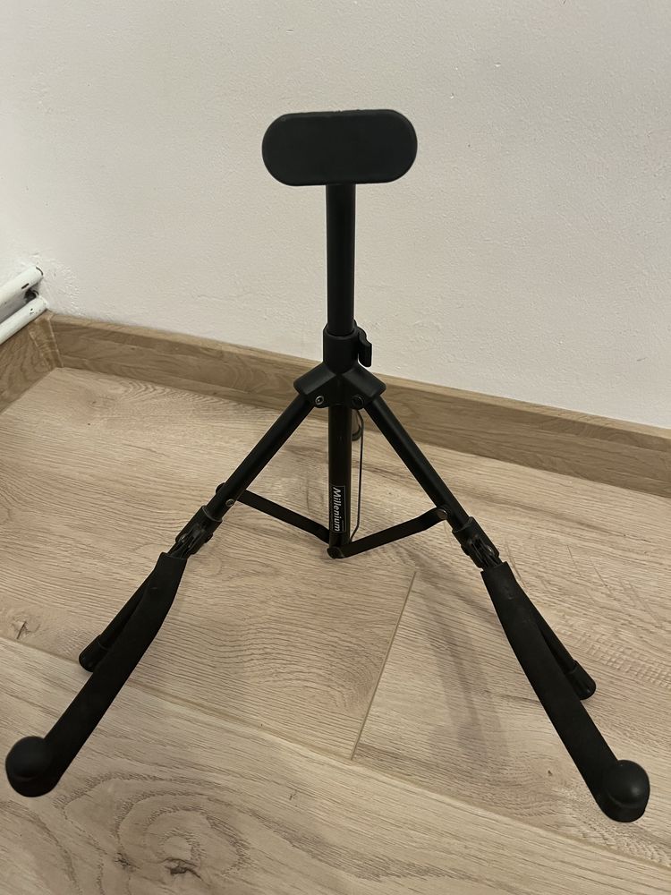 Set complet de chitara electrica pentru copii
