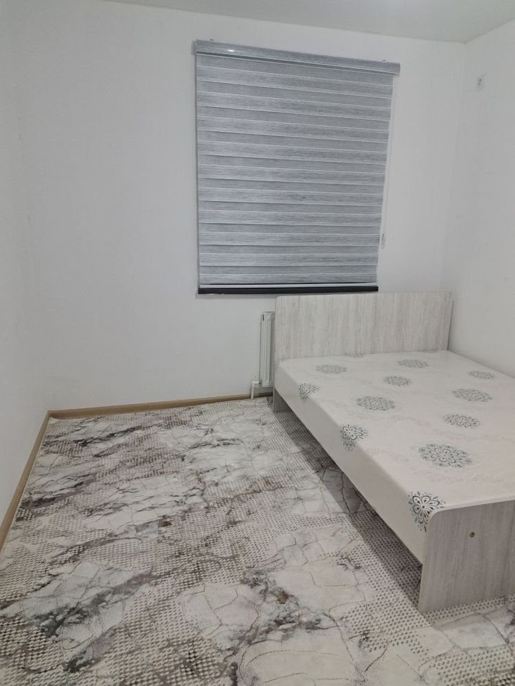 Kvartira Arenda Assalom Havo 2 2 xona
