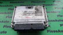 Calculator ecu Ford Galaxy 2000-2005 0281010629