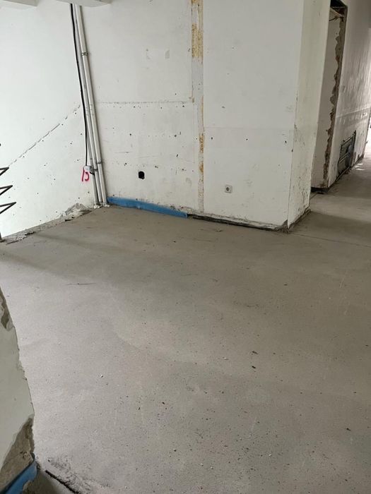 Hotel situat in Rânca