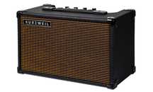 Kurzweil KAC40 Комбо усилвател за китара