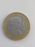 1.  euro.  2002  - Австрия