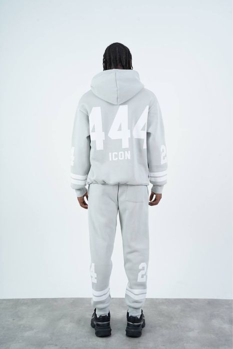 Екипи “Gangs”.