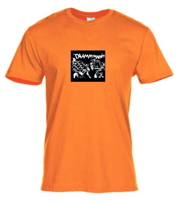 Хип хоп рап hip hop rap тениска t shirt Friday Петък. Ice Cube