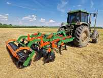 Rotor Hummer Gruber 9-11-14 organe gruber 9-11-14 cutite