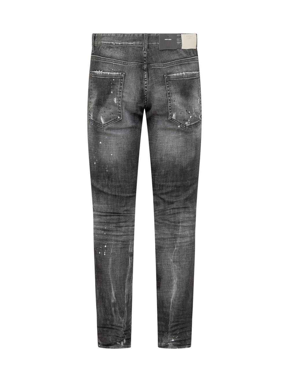 Dsquared 2 jeans