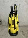 Karcher K4 Premium Full Control 130 bar