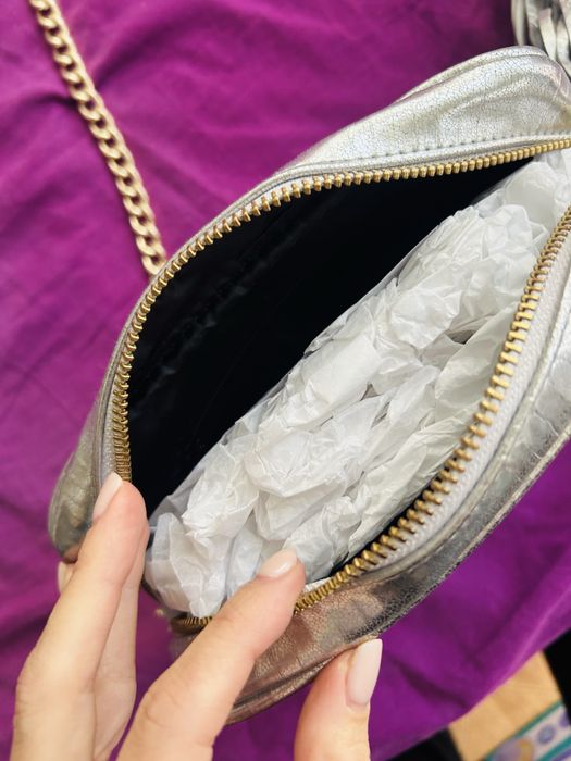 Чанти Victoria Secret ,Parfois