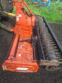 Grapa rotativa Maschio DC3000