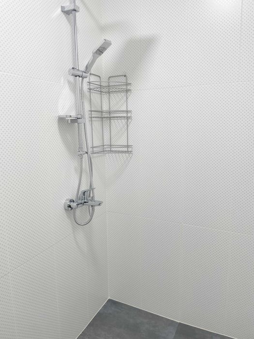 Дава се под наем Двустаен апартамент в Пловдив, Мараша - 60 кв.м за 459 € - Снимка #8