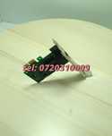 Placa Retea Realtek 8111c 101001000 Mbps Pciexpress 1 X Rj45