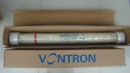 Мембрана - Membrana VONTRON 40X40 osmos filt zapchast filtr