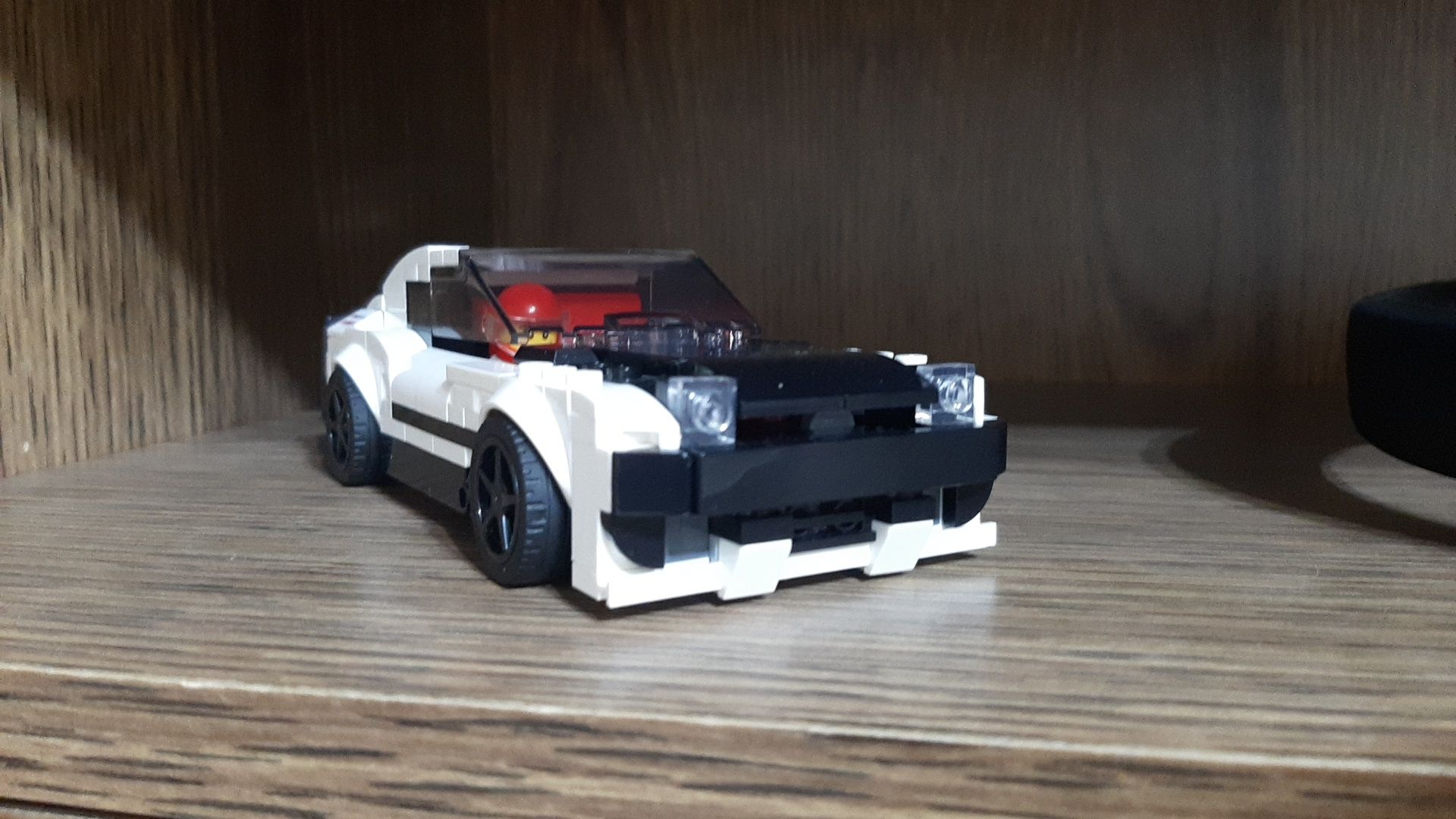 Срочно продаю Переделанный Nissan Nismo в Toyota AE86.