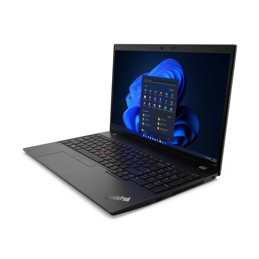 Lenovo ThinkPad T14s Gen3 Intel® i5-1245U, 16GB DDR4, 1TB SSD - НОВ