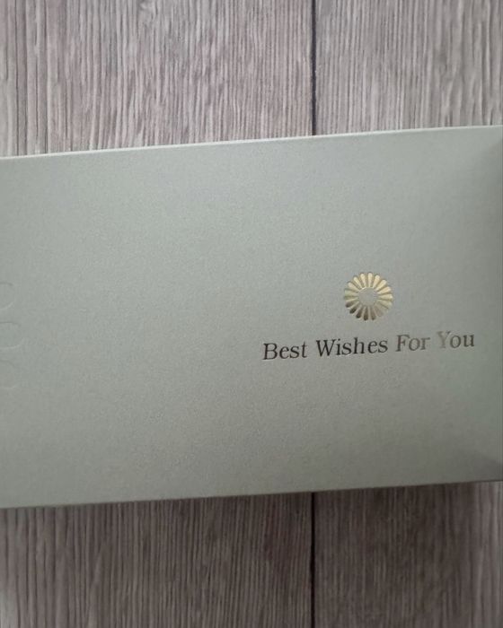 portofel dama nou cu eticheta