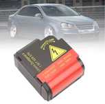 Igniter Bec Xenon D2S Droser Balast Bmw Mercedes Ford Peugeot Vw