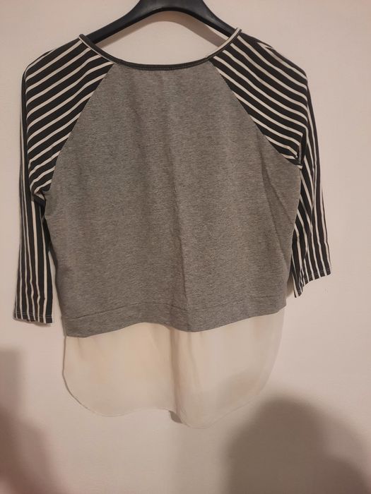 2 cămăși elegante