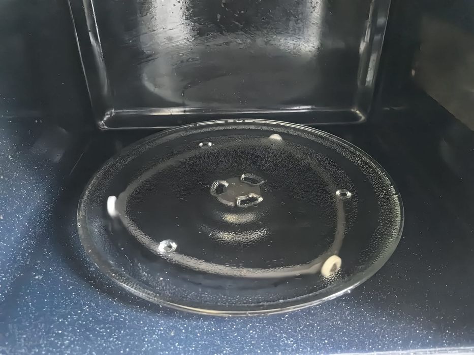 Cuptor cu microunde Samsung