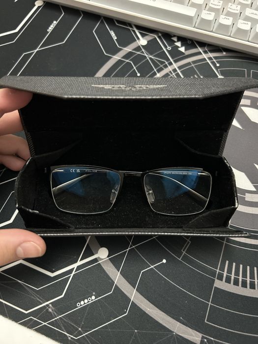 Vand ochelari de vedere dioptrie -1