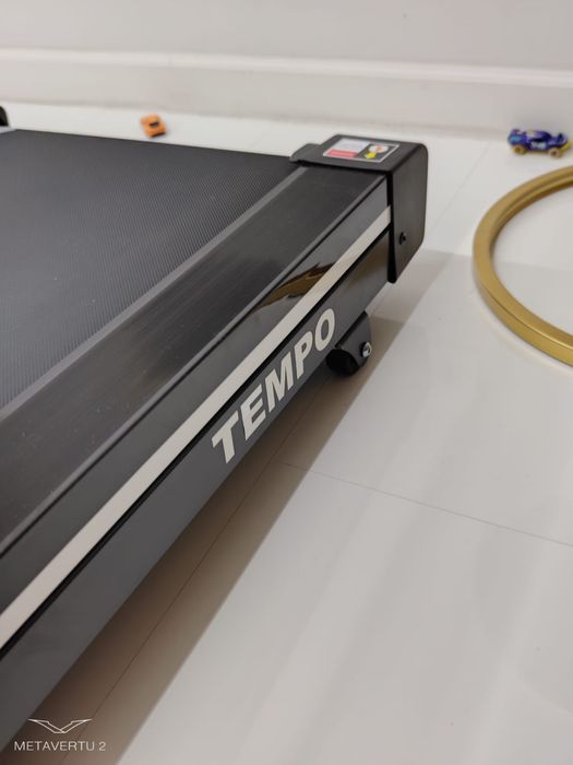 Banda de alergat Lotto