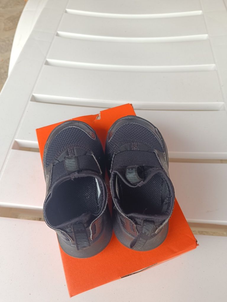 Nike Flex Runner 3
