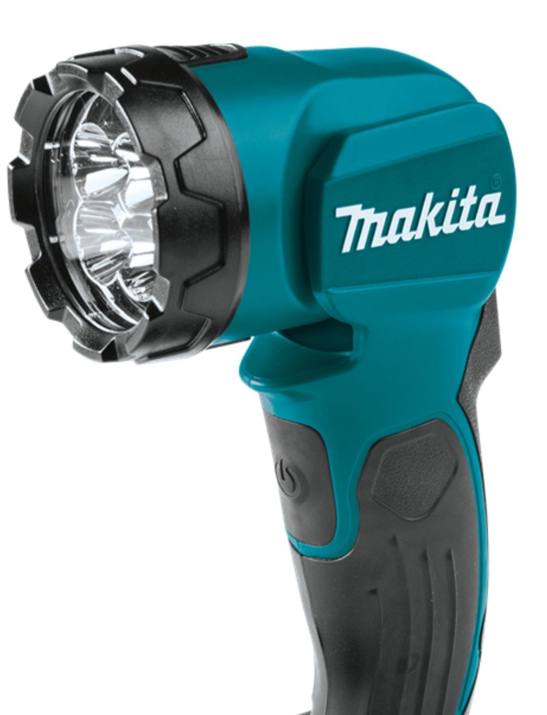 Акумулаторен Фенер Makita DML815