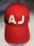 Armani Jeans Milano