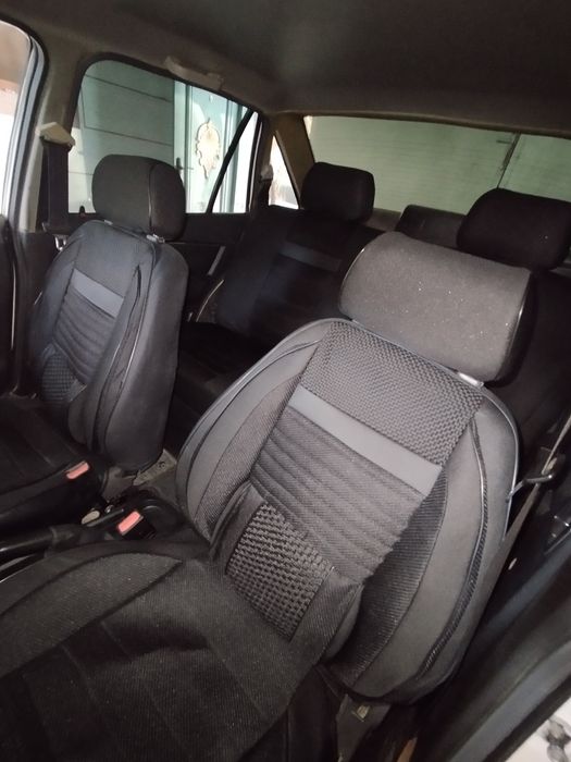 Нексия 2 сотилади холат зур