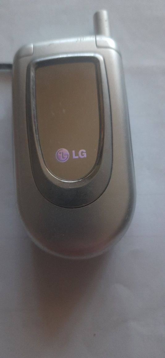 LG U8360 LG C1100 ЛОТ