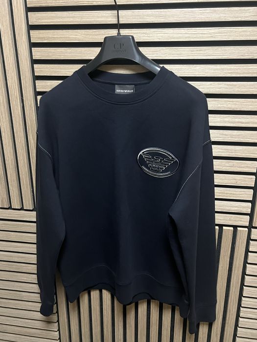 Emporio Armani : размер Л / Оригинал