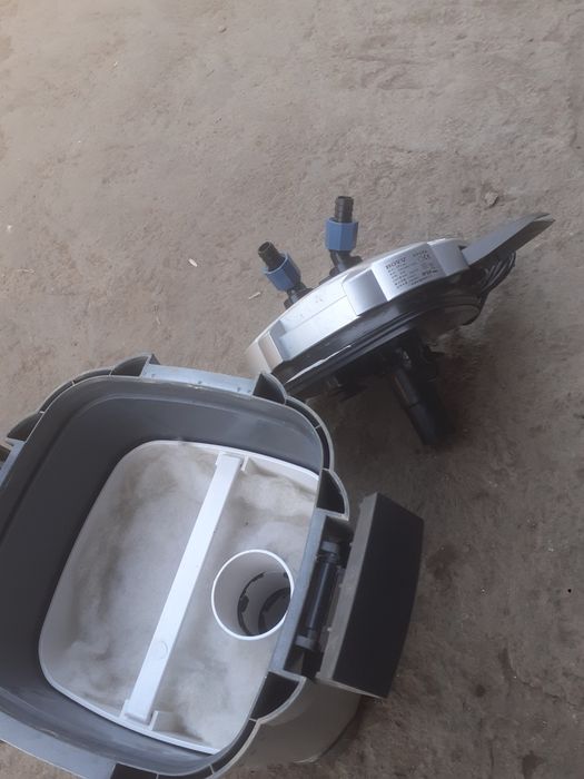 Продам фильтор для аквариума