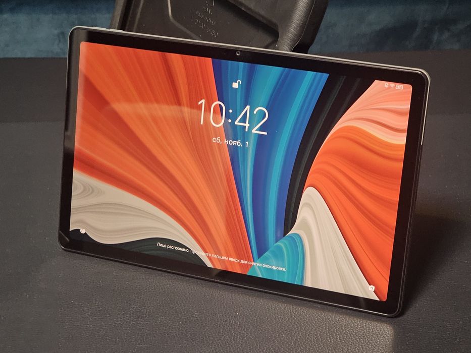 Планшет Lenovo Xiaoxin Pad