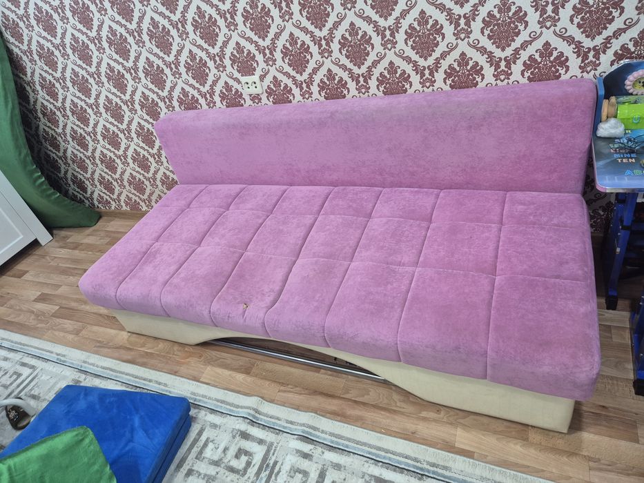 Отдам даром, самовывоз