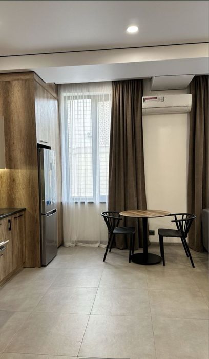 Срочно Яккасарай аренда квартира 2 комнатная