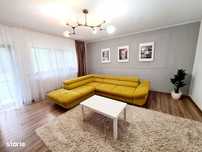 Casa Bulevard
